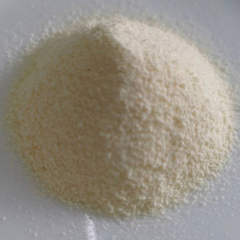 Как антиацидната сметана без млечни продукти подобрява храносмилателния комфорт в ежедневните напитки?