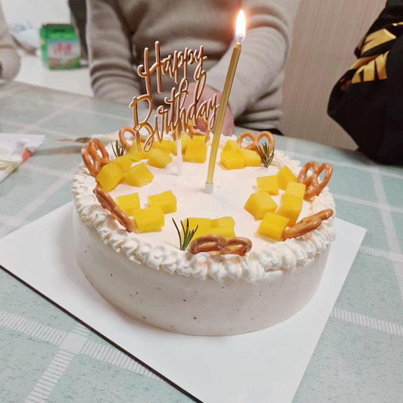 Как безмлечната сметана за кремообразна текстура подобрява съставите на храните и напитките?