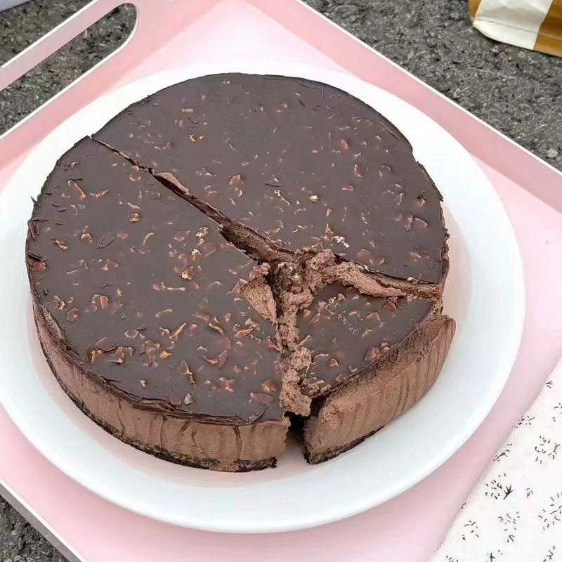 Немлечна сметана със силен вкус Мазнина 3%-20%