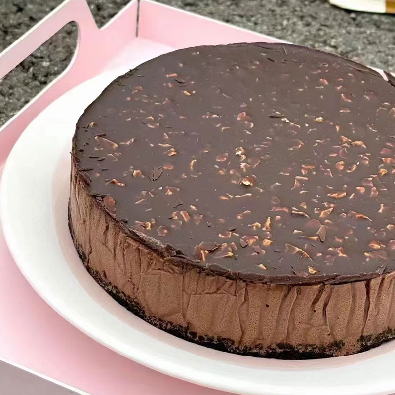 Немлечна сметана със силен вкус Мазнина 40%-50%